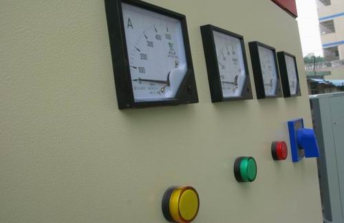 绵竹配电盘 绵竹配电盘