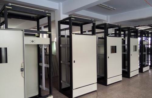 绵竹配电盘 绵竹配电盘